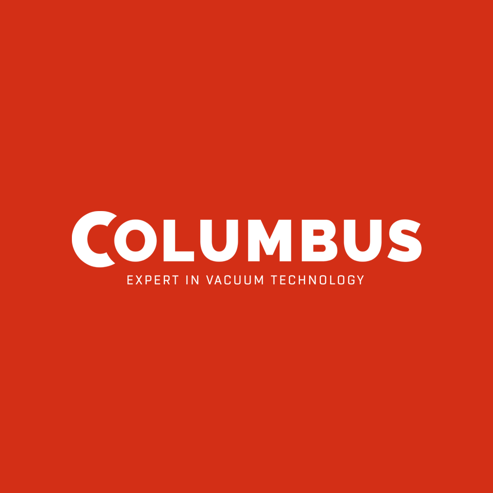 Columbus