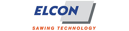ELCON