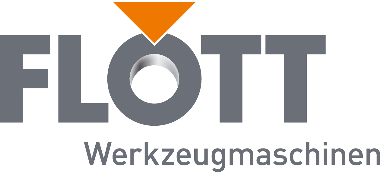 FLOTT