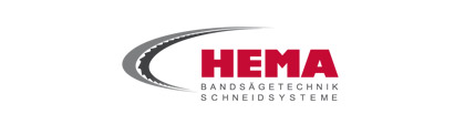 HEMA
