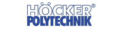 Höcker Polytechnik