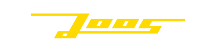 Joos