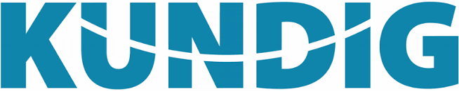 Kündig