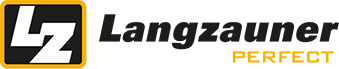 Langzauner
