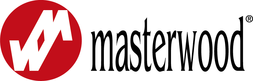 Masterwood