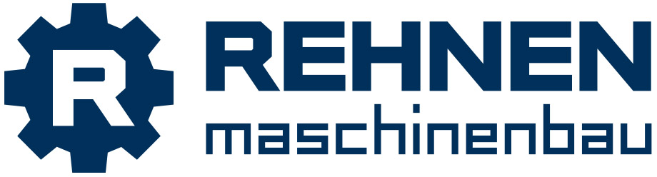Rehnen Maschinenbau