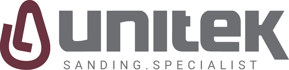 UNITEK